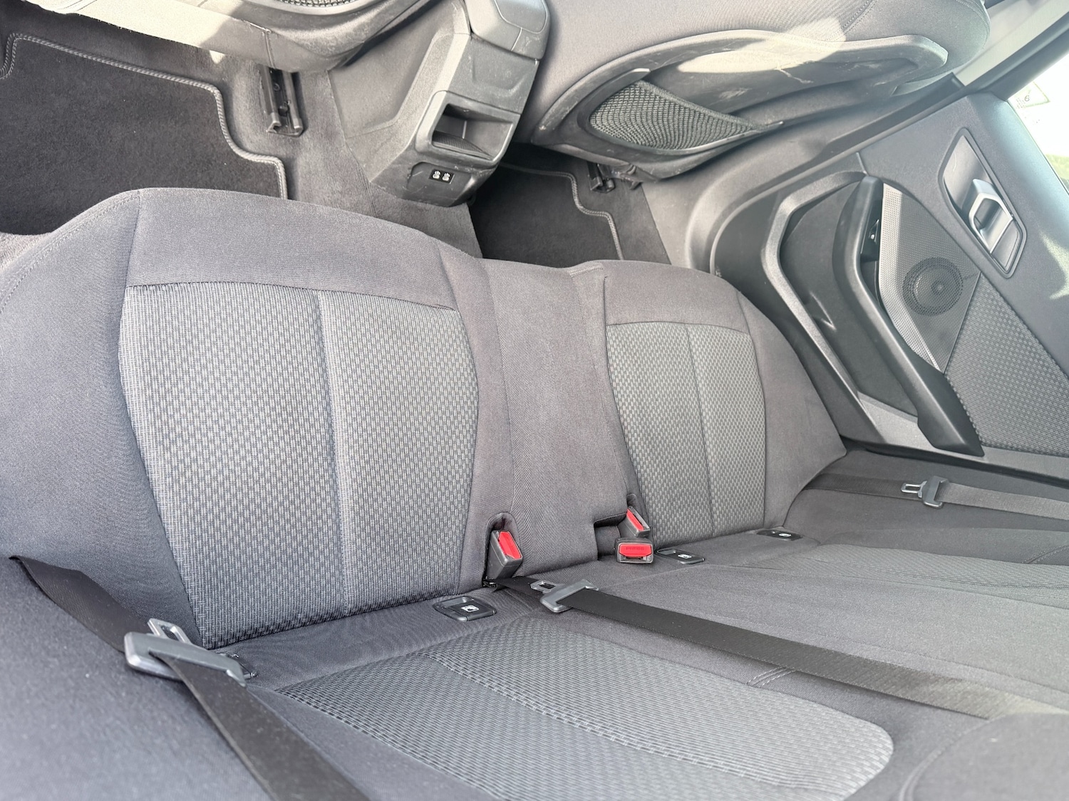 Used BMW 1 Series 2020 for sale - 78028037: Photo 41