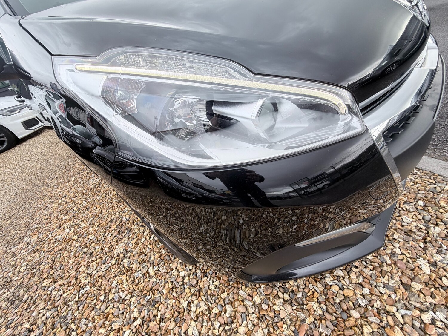 Used Peugeot 208 2019 for sale - 77493673: Photo 48