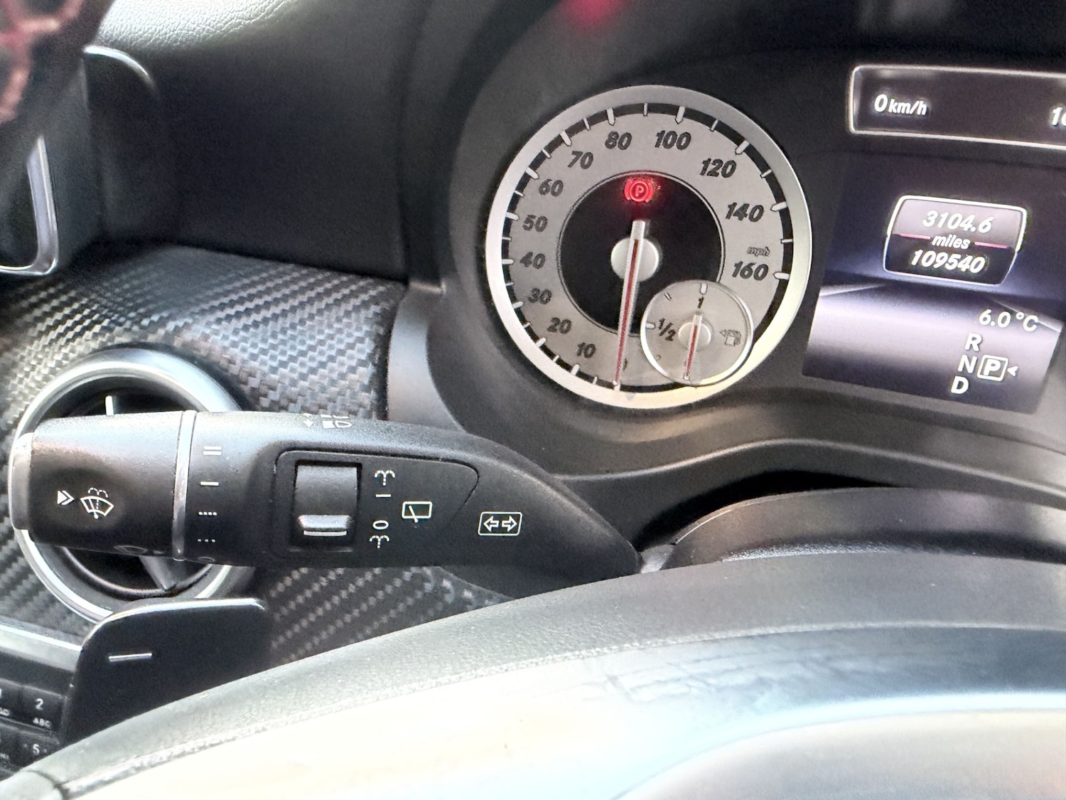 Used Mercedes-Benz A-Class 2015 for sale - 77640591: Photo 35