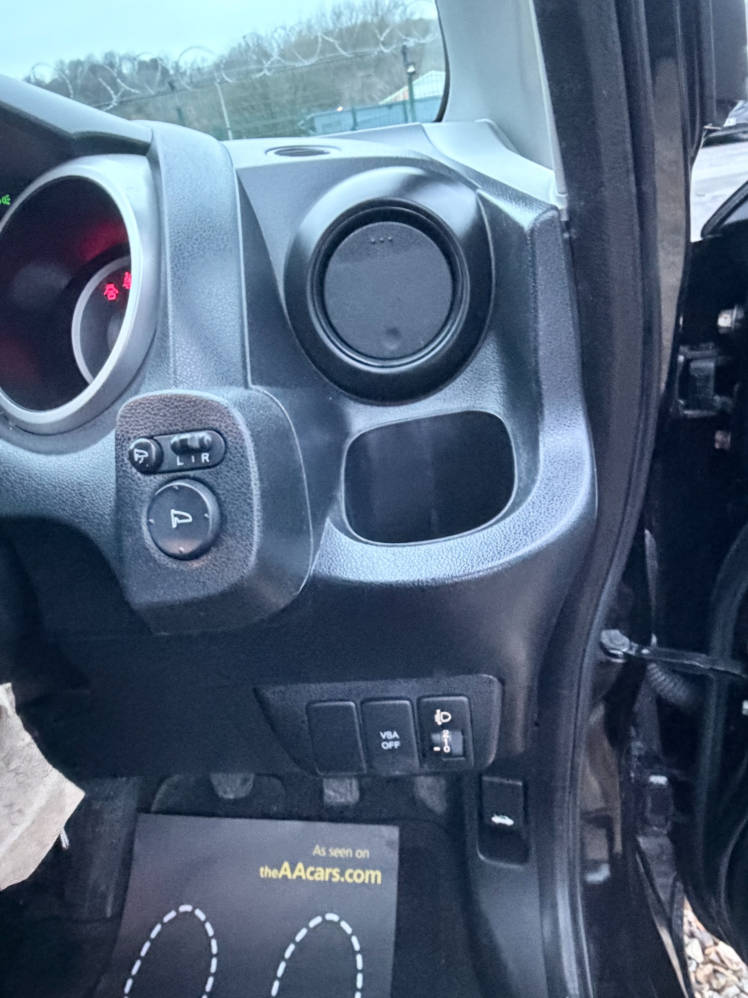 Used Honda Jazz 2009 for sale - 77367358: Photo 25