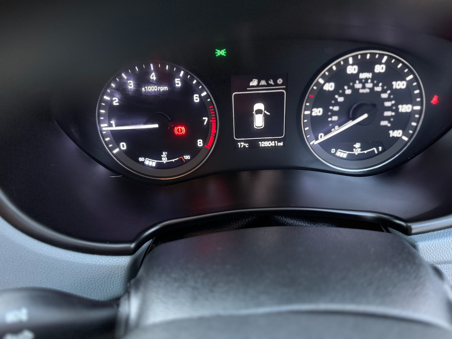 Used Hyundai i20 2016 for sale - 77461322: Photo 26