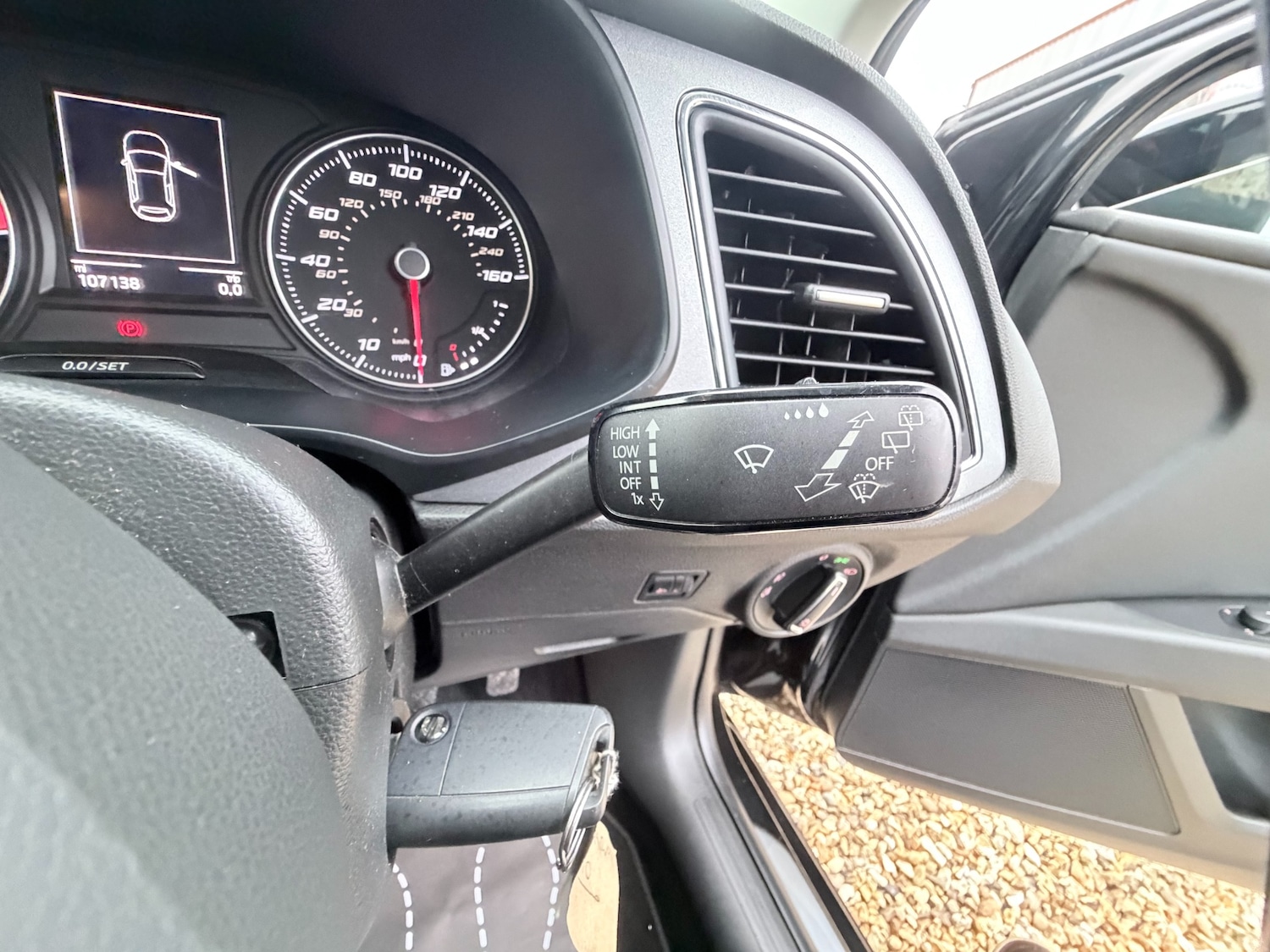 Used SEAT Leon 2016 for sale - 77902788: Photo 29