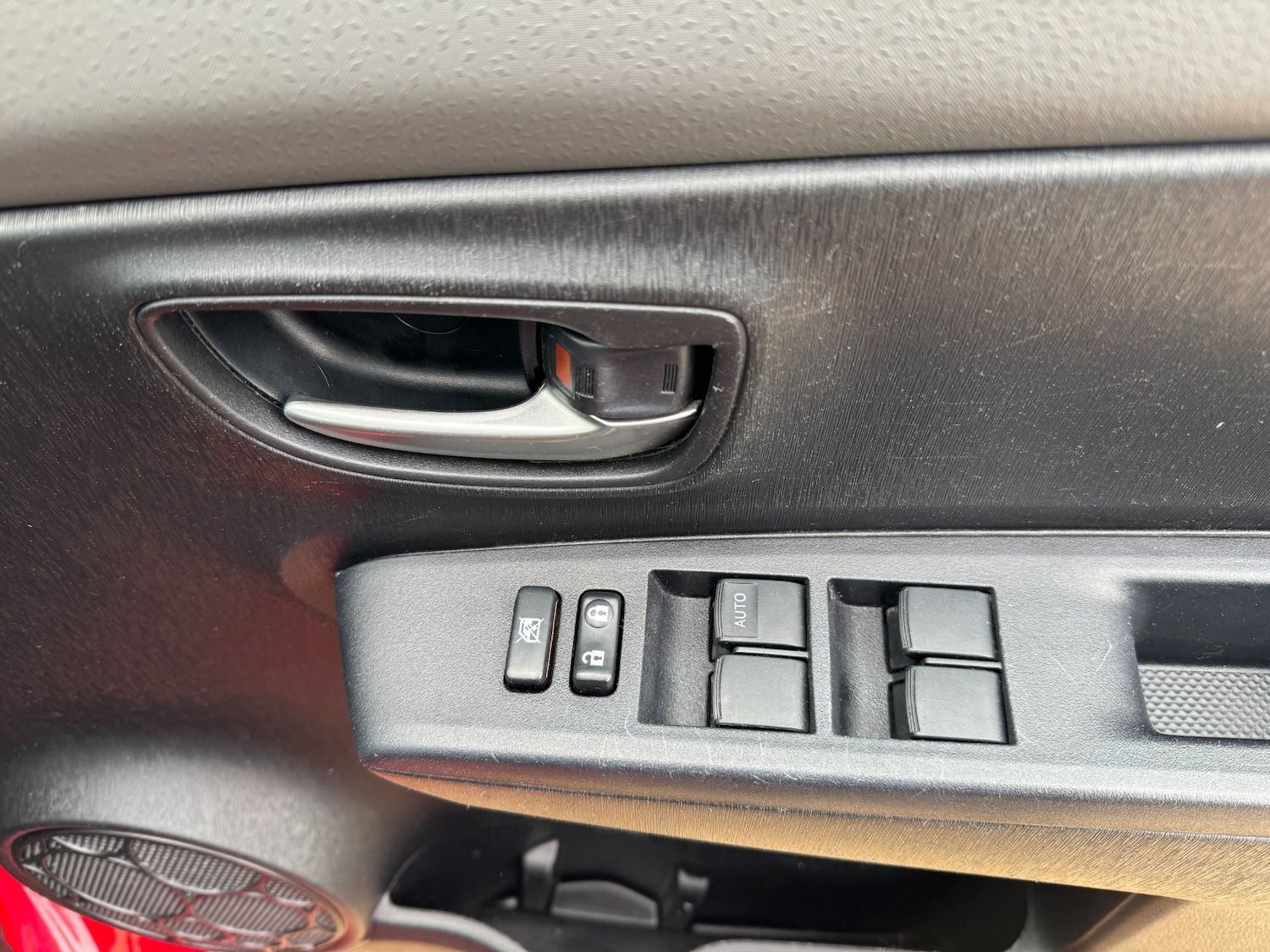 Used Toyota Yaris 2014 for sale - 76859157: Photo 24