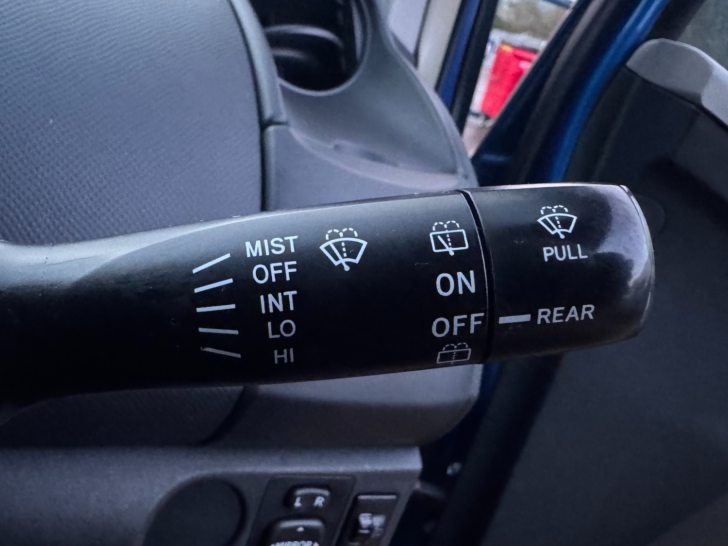 Used Toyota Yaris 2006 for sale - 77324404: Photo 29