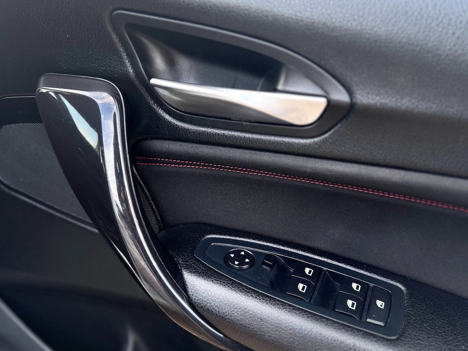 Used BMW 1 Series 2013 for sale - 77051716: Photo 26