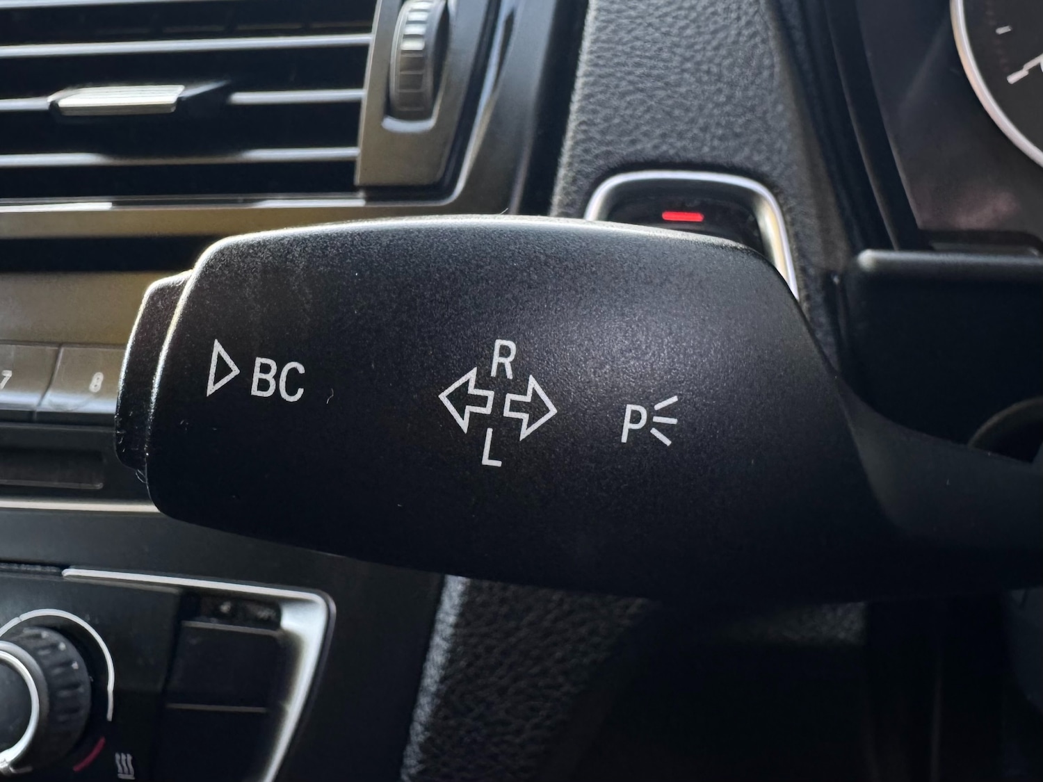 Used BMW 1 Series 2013 for sale - 77051716: Photo 32