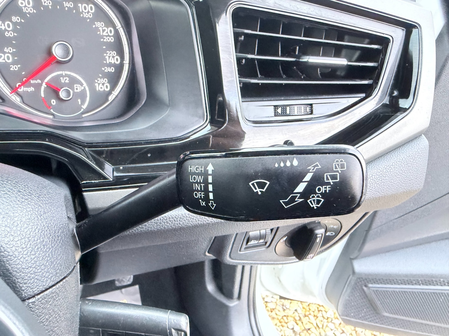 Used Volkswagen Polo 2018 for sale - 77689556: Photo 29