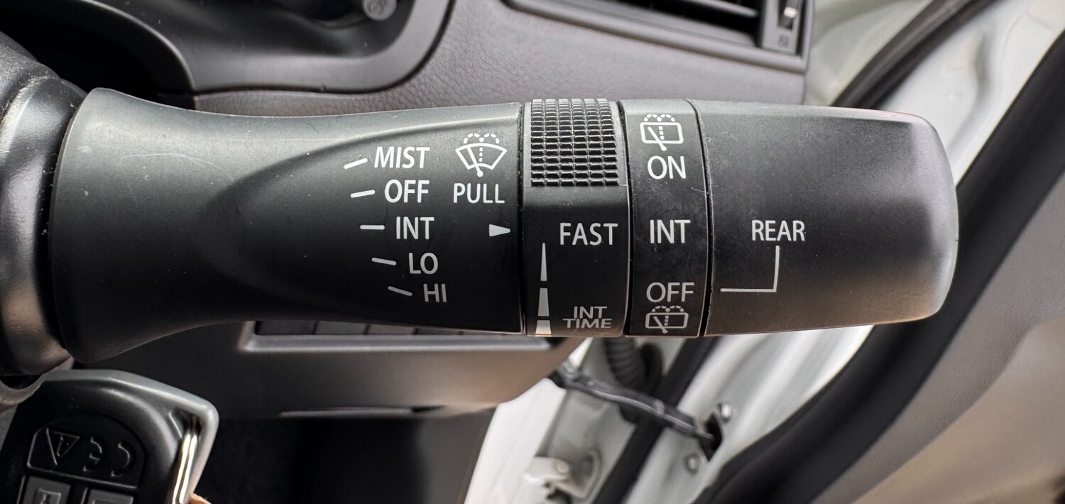 Used Suzuki Swift 2021 for sale - 76106271: Photo 31