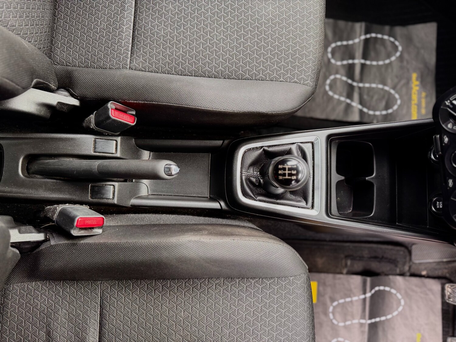 Used Suzuki Swift 2021 for sale - 76106271: Photo 36