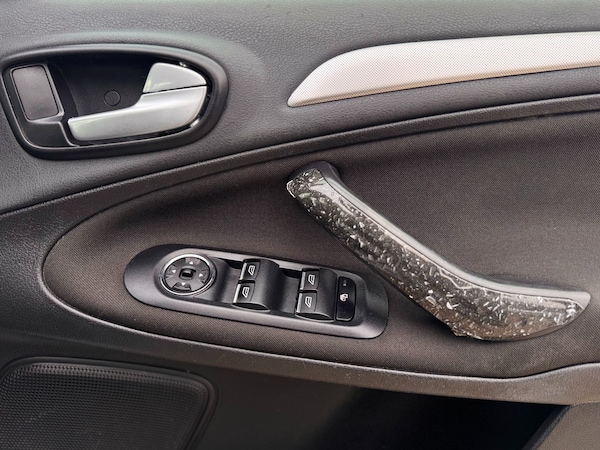 Used Ford Galaxy 2013 for sale - 76319897: Photo 27