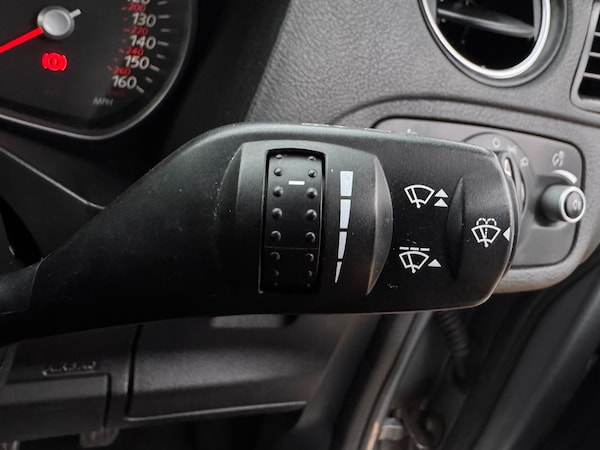 Used Ford Galaxy 2013 for sale - 76319897: Photo 32