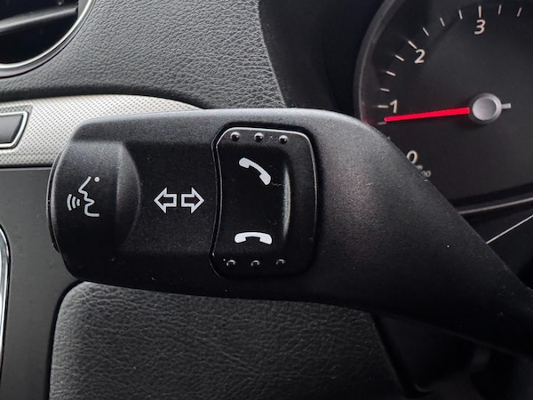 Used Ford Galaxy 2013 for sale - 76319897: Photo 33