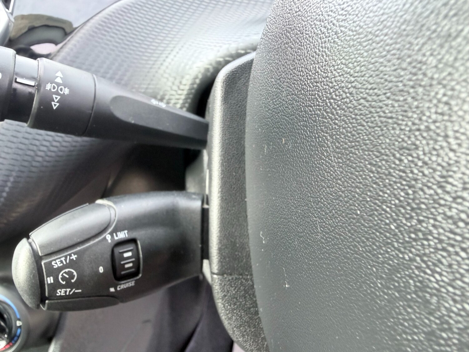 Used Peugeot 208 2016 for sale - 77984563: Photo 29