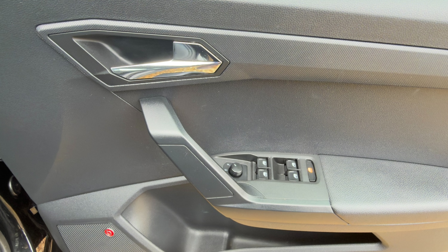 Used SEAT Arona 2019 for sale - 77690252: Photo 24