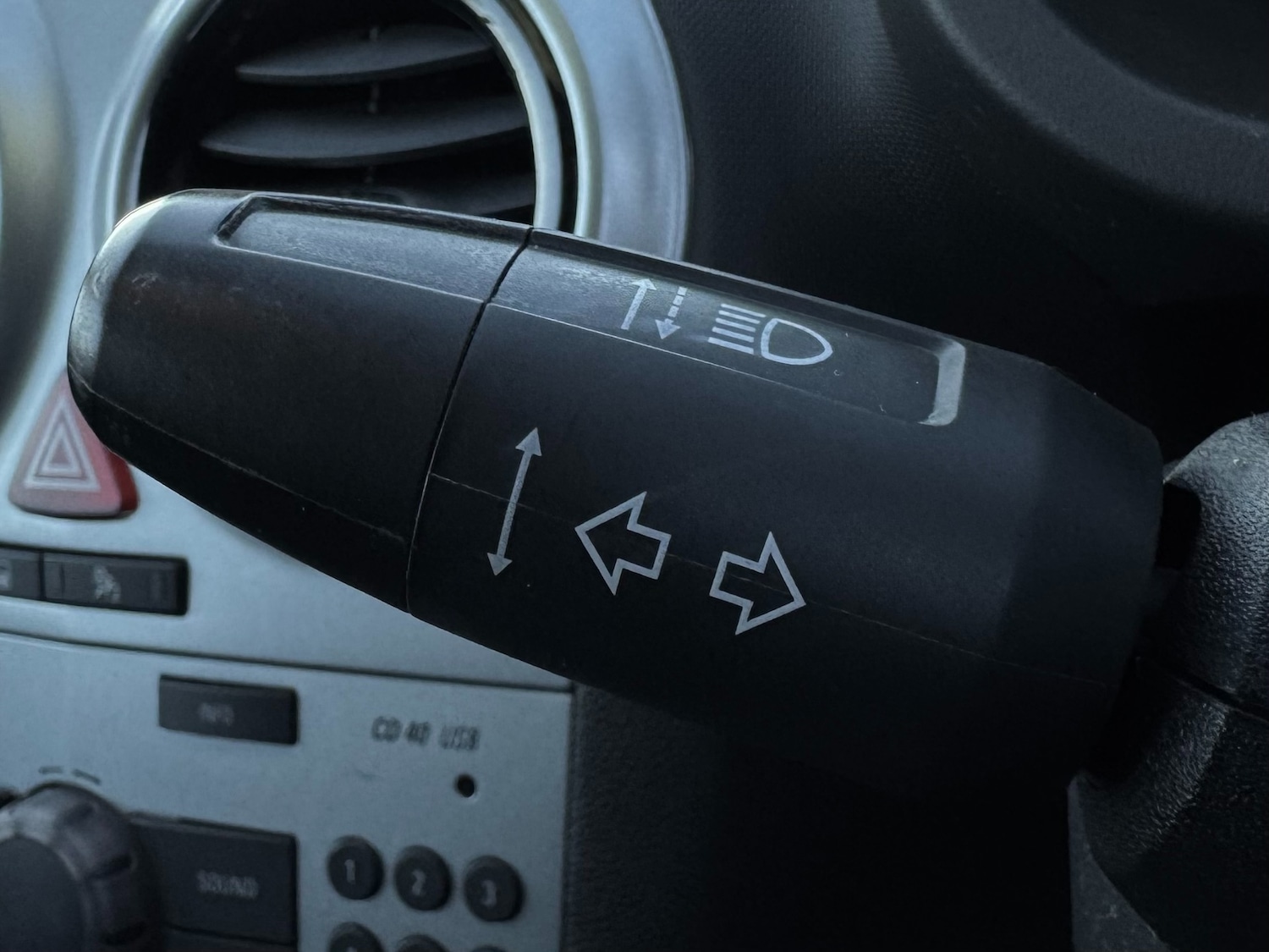 Used Vauxhall Corsa 2013 for sale - 76858943: Photo 32