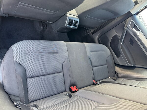 Used Volkswagen Golf 2015 for sale - 76302995: Photo 36