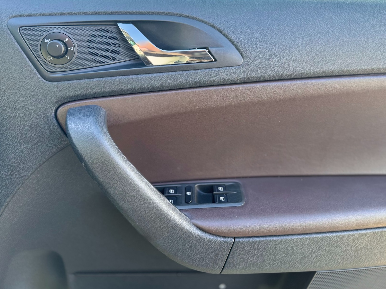 Used Skoda Yeti 2014 for sale - 76384657: Photo 27