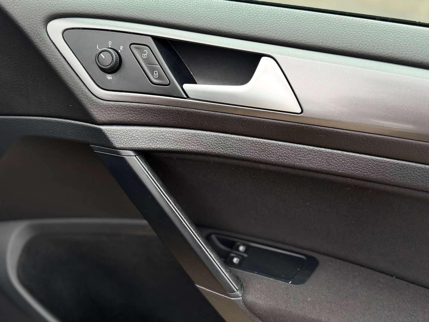 Used Volkswagen Golf 2013 for sale - 78224814: Photo 24