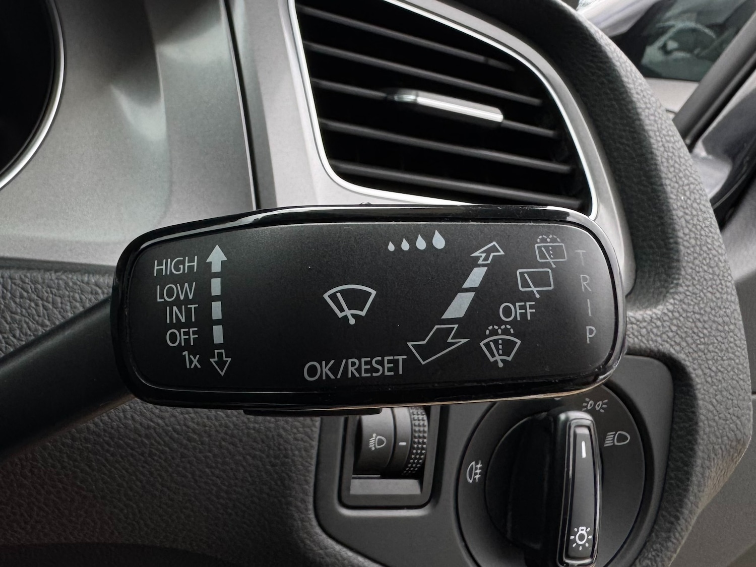 Used Volkswagen Golf 2013 for sale - 78224814: Photo 29