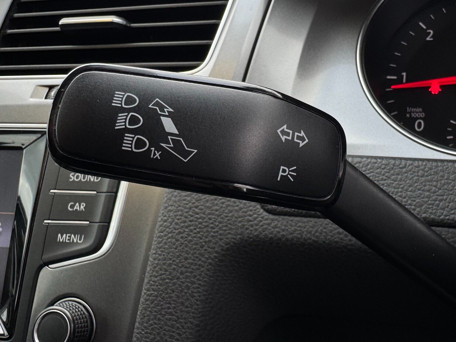 Used Volkswagen Golf 2013 for sale - 78224814: Photo 30