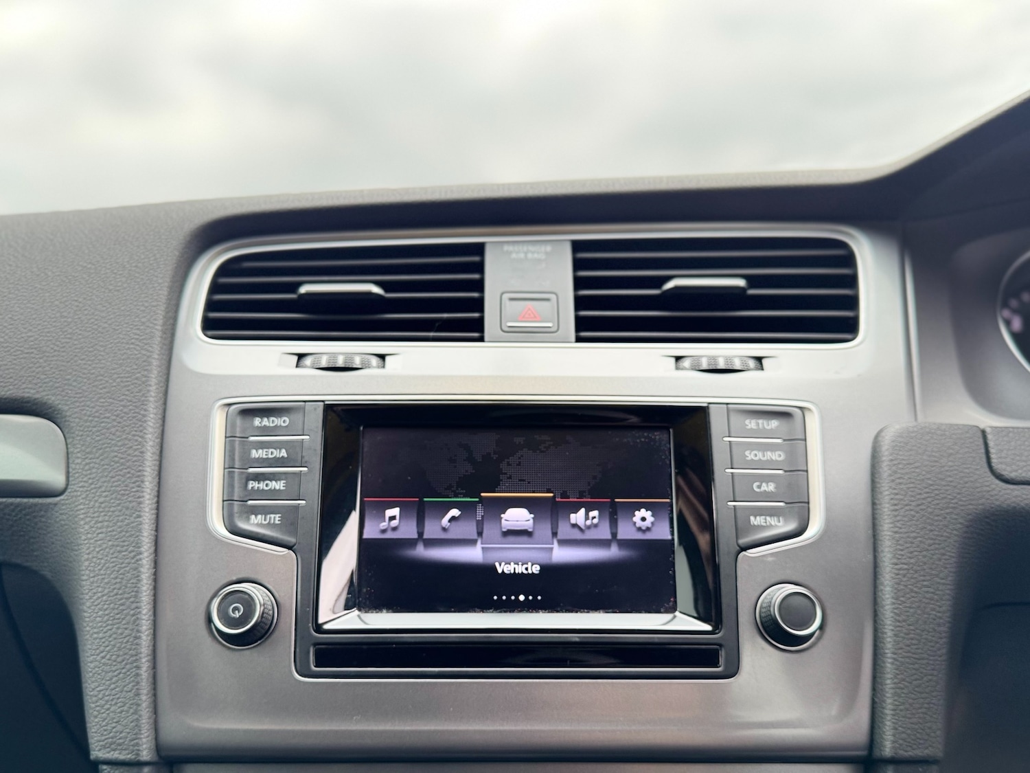 Used Volkswagen Golf 2013 for sale - 78224814: Photo 31