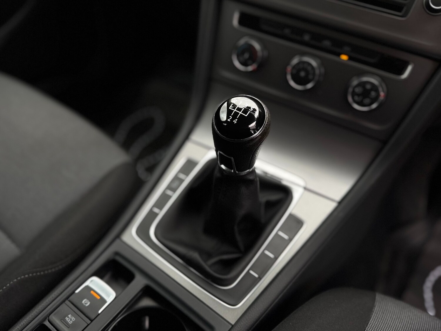 Used Volkswagen Golf 2013 for sale - 78224814: Photo 33