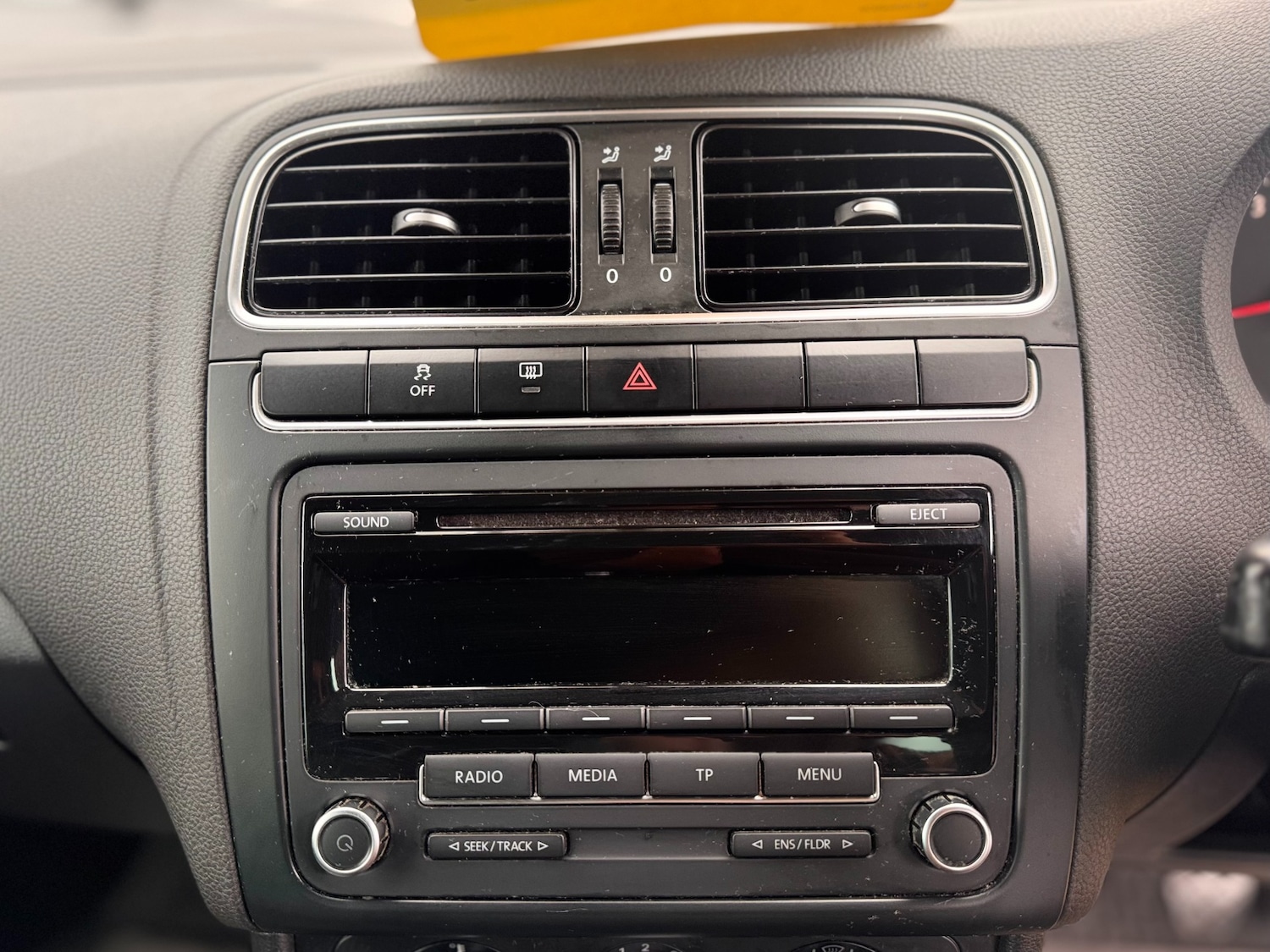 Used Volkswagen Polo 2012 for sale - 76507303: Photo 29