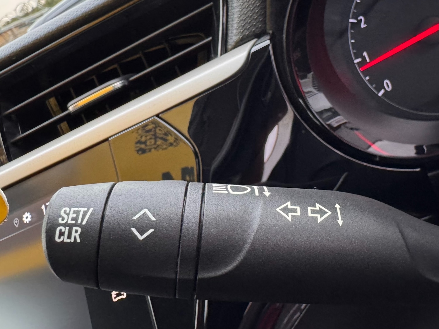 Used Vauxhall Corsa 2021 for sale - 76653724: Photo 32