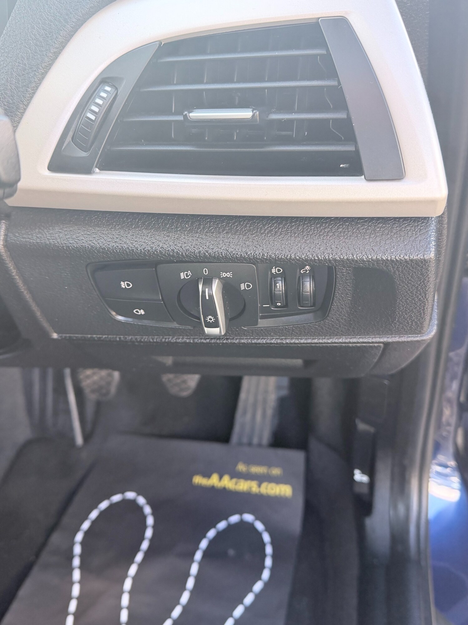 Used BMW 1 Series 2017 for sale - 78067188: Photo 25