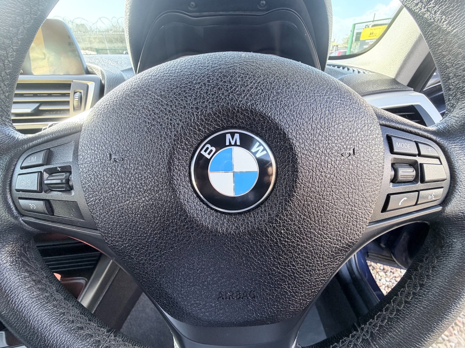 Used BMW 1 Series 2017 for sale - 78067188: Photo 28