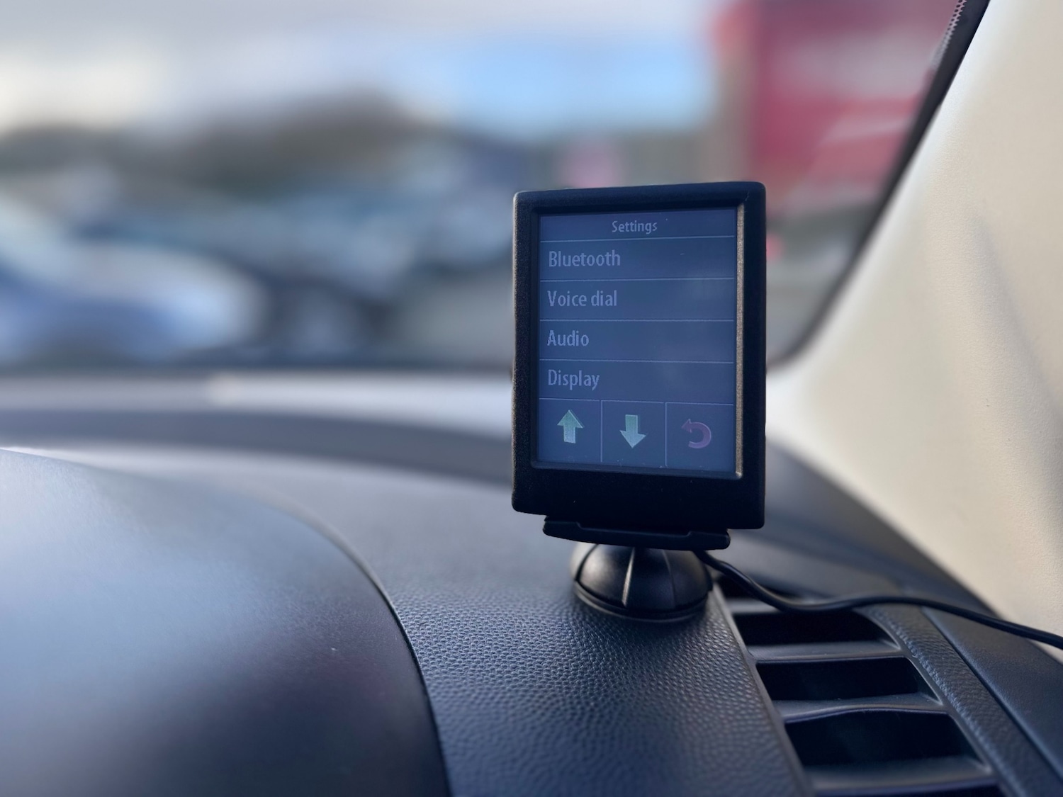 Used Mazda Mazda2 2011 for sale - 77760638: Photo 33