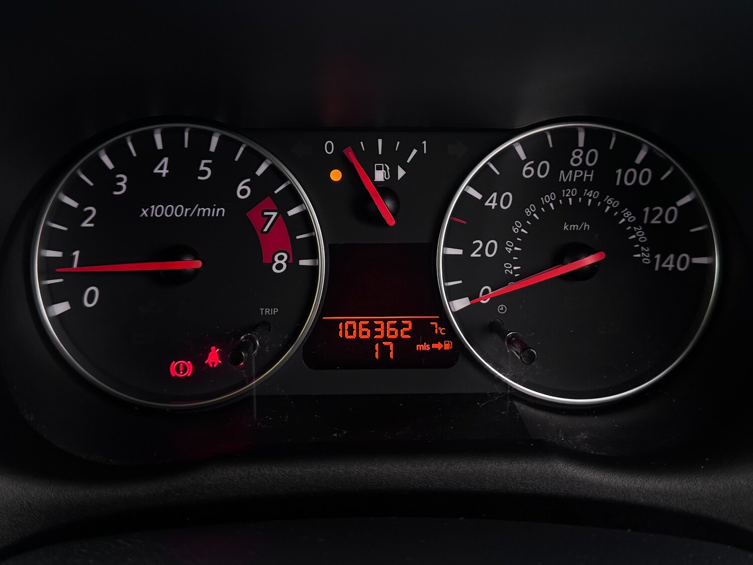 Used Nissan Note 2011 for sale - 77404644: Photo 47