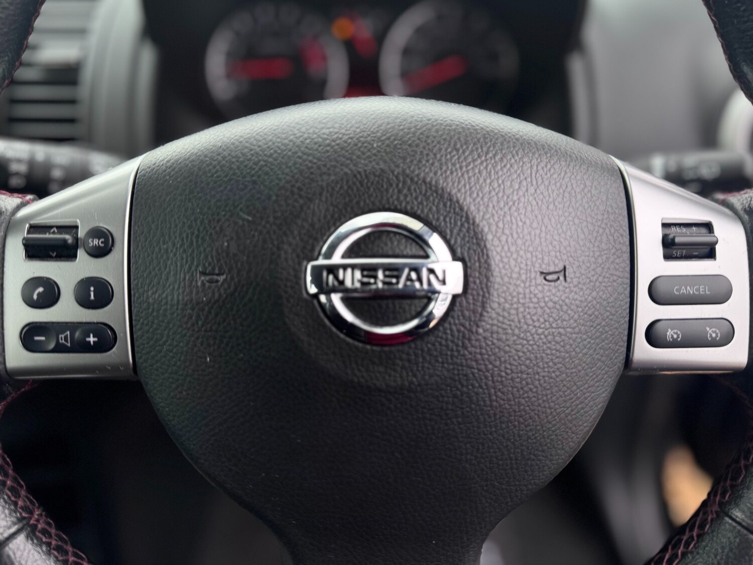 Used Nissan Note 2011 for sale - 77404644: Photo 48