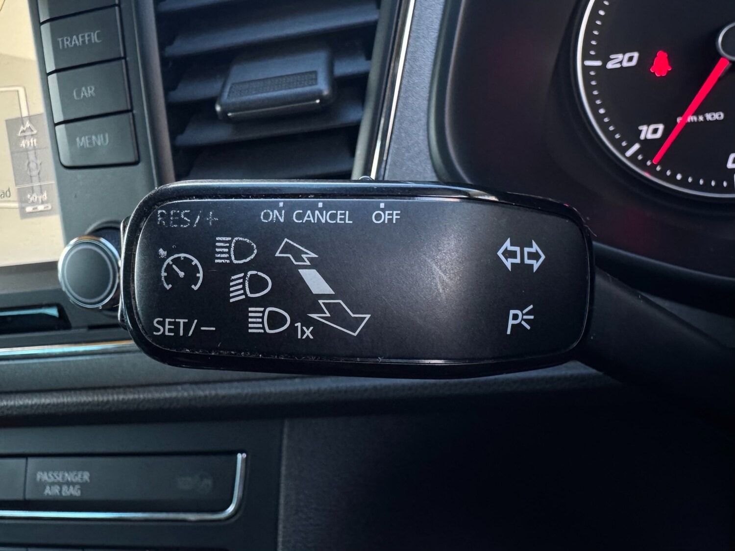 Used SEAT Leon 2016 for sale - 78108037: Photo 32