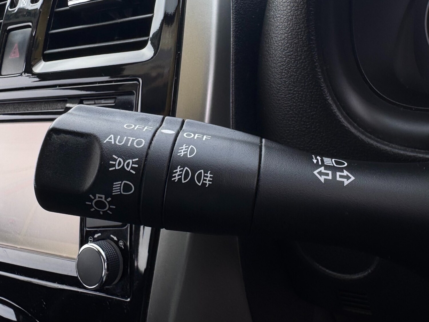 Used Nissan Micra 2016 for sale - 77404640: Photo 31