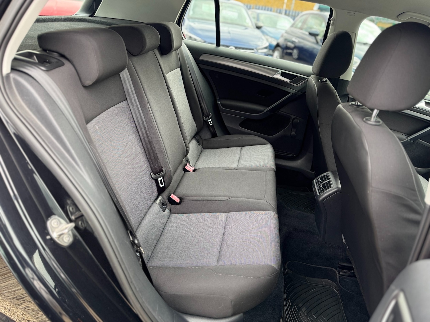 Used Volkswagen Golf 2013 for sale - 78144441: Photo 36