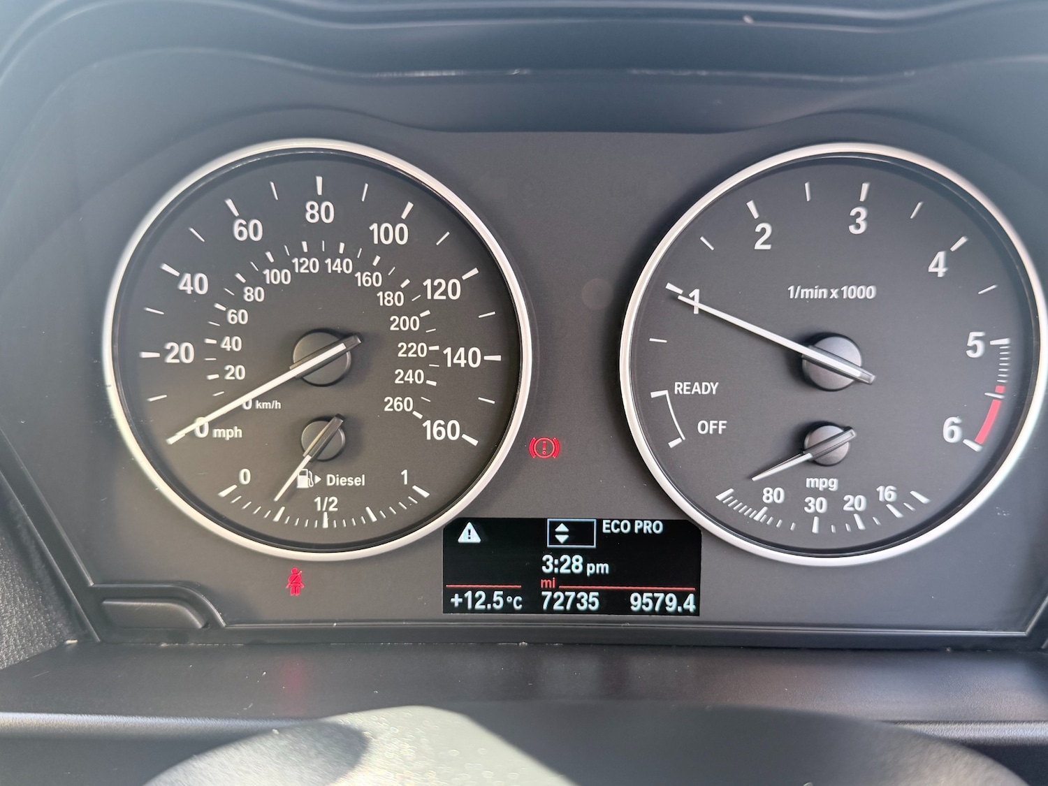 Used BMW 1 Series 2017 for sale - 77890454: Photo 27