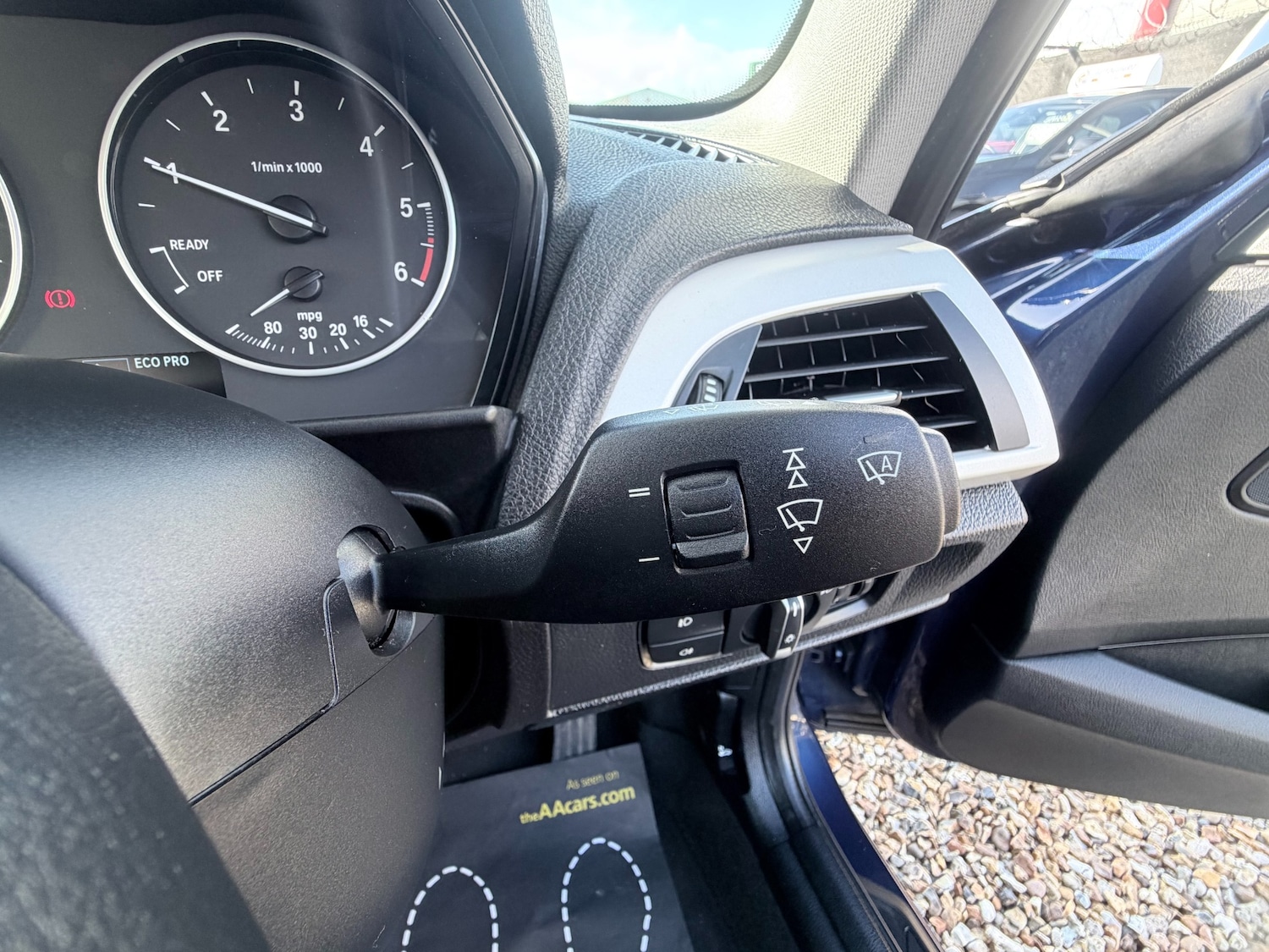 Used BMW 1 Series 2017 for sale - 77890454: Photo 29