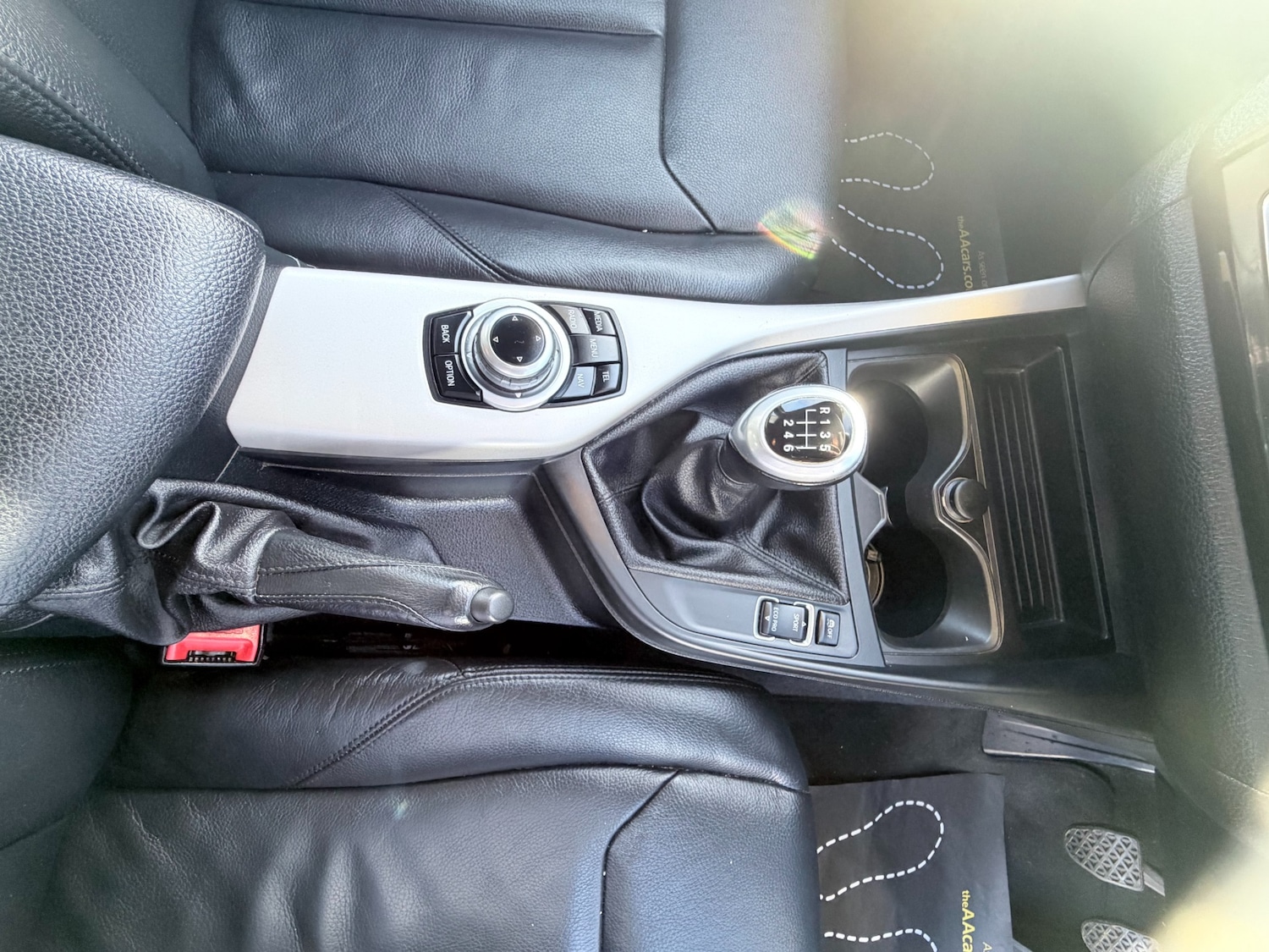 Used BMW 1 Series 2017 for sale - 77890454: Photo 33