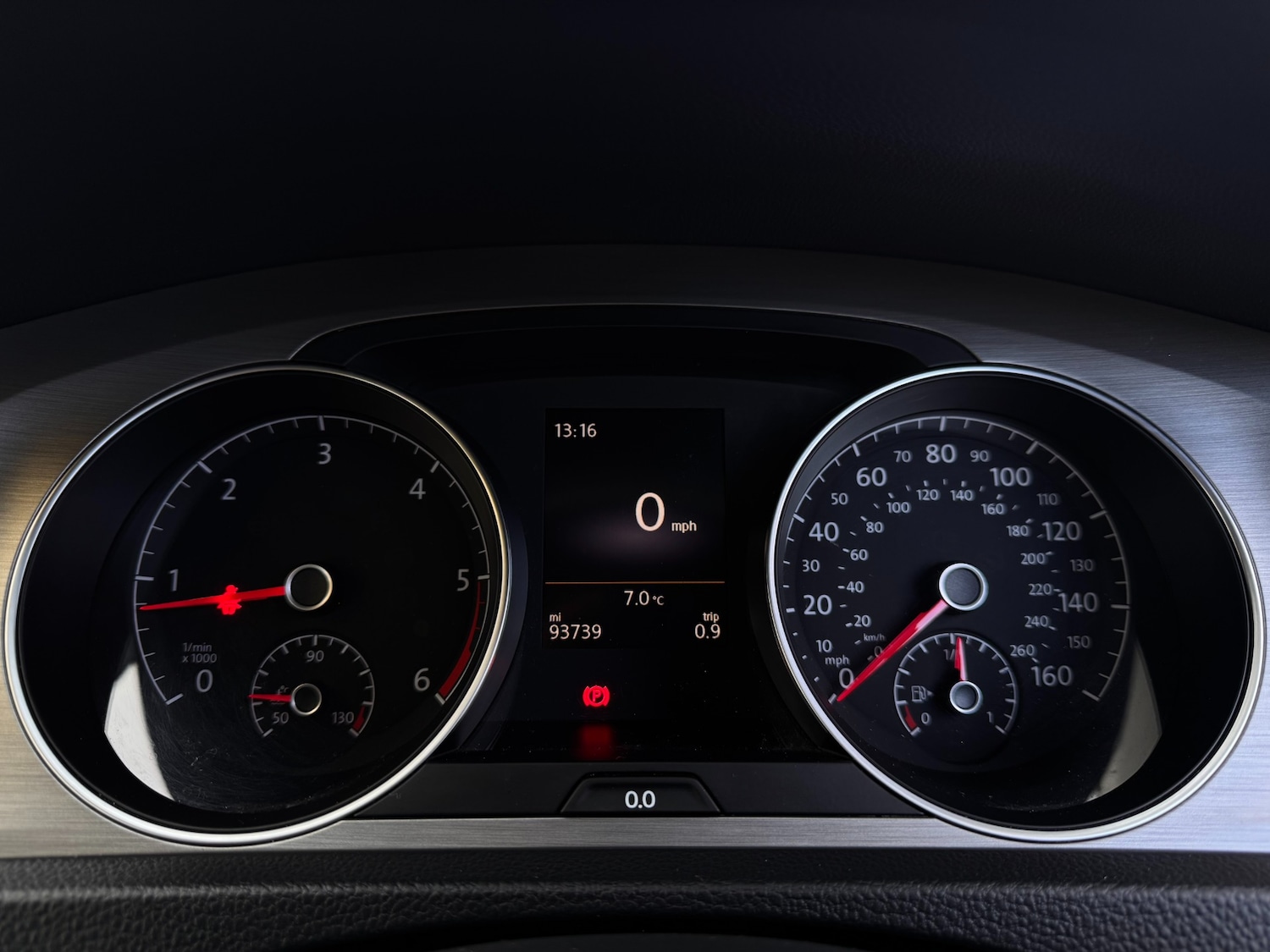 Used Volkswagen Golf 2015 for sale - 76957270: Photo 29