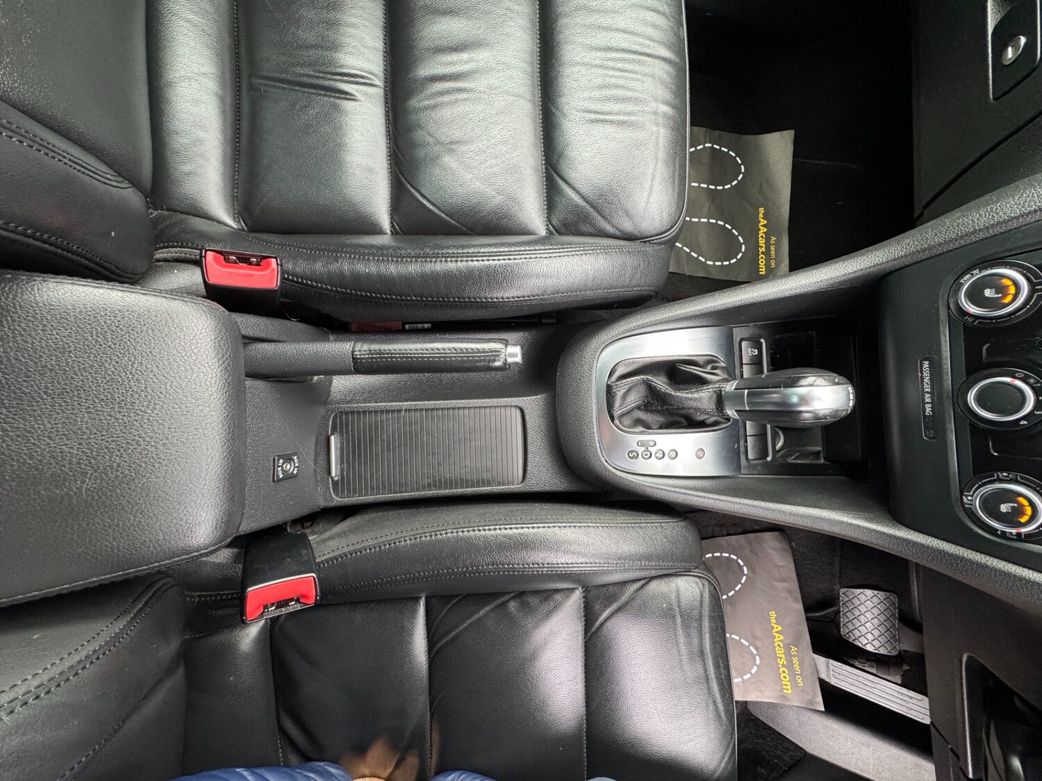 Used Volkswagen Golf 2012 for sale - 77543836: Photo 33