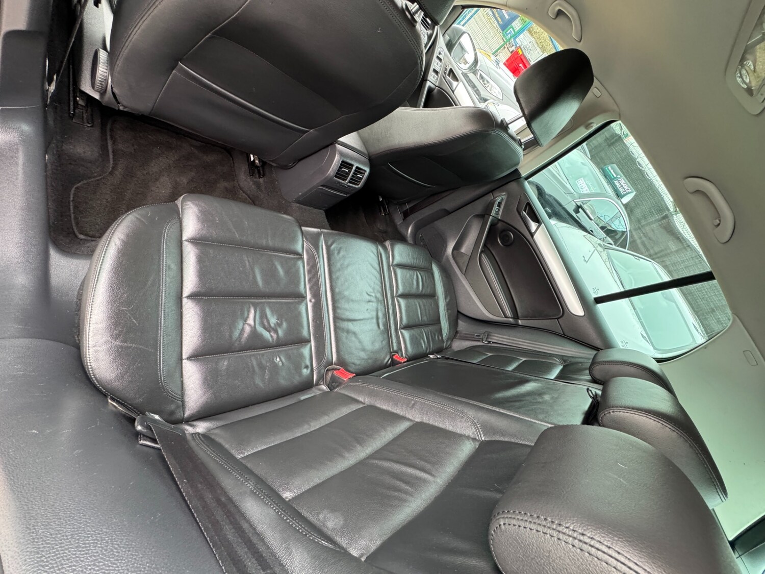 Used Volkswagen Golf 2012 for sale - 77543836: Photo 38