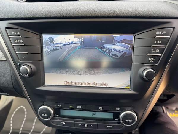 Used Toyota Avensis 2015 for sale - 76236433: Photo 21