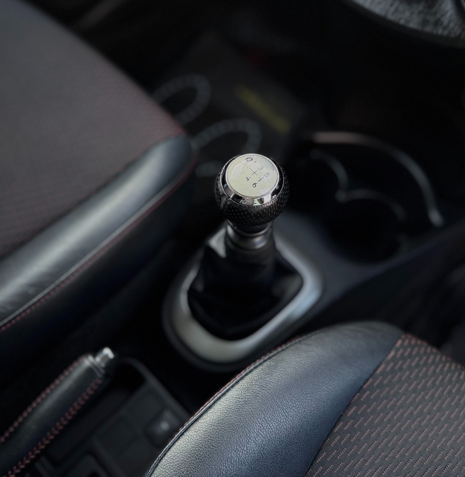 Used Toyota Yaris 2012 for sale - 77103372: Photo 36