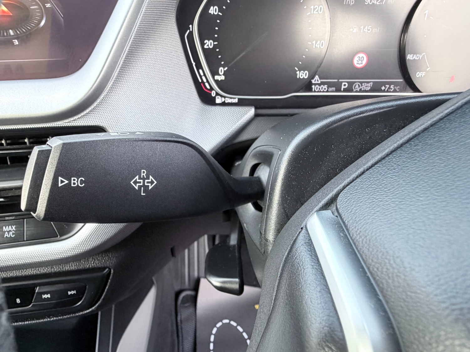 Used BMW 1 Series 2020 for sale - 78067822: Photo 30