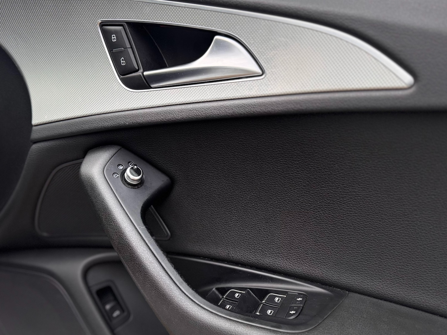 Used Audi A6 2012 for sale - 76859165: Photo 26