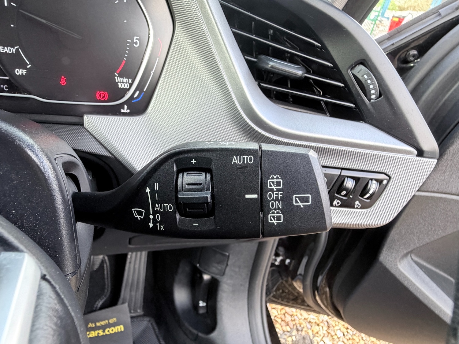 Used BMW 1 Series 2020 for sale - 77381017: Photo 29