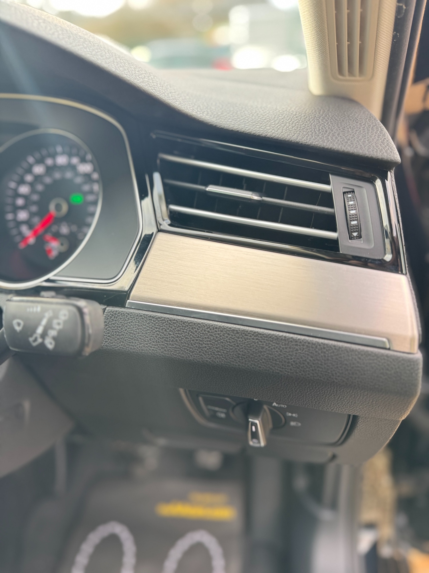 Used Volkswagen Passat 2017 for sale - 76452398: Photo 26