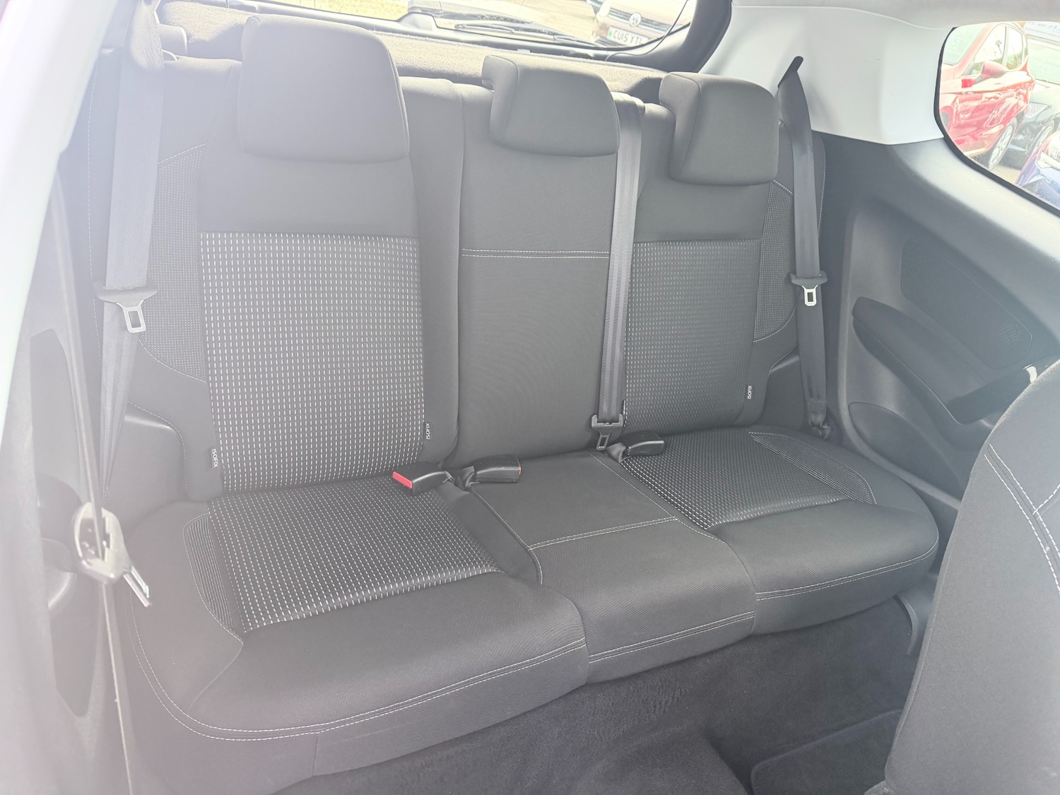 Used Peugeot 208 2016 for sale - 77802884: Photo 9