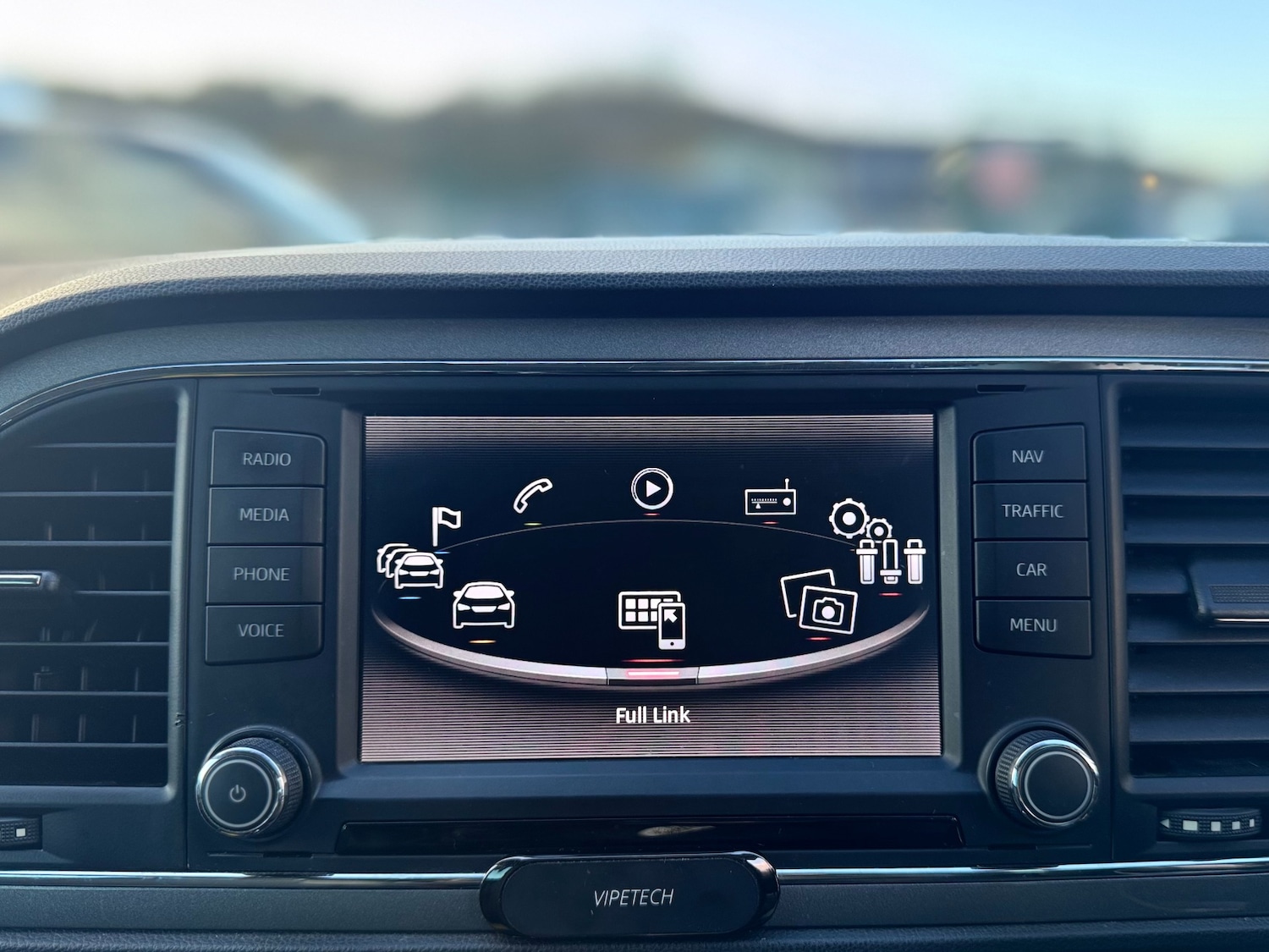 Used SEAT Leon 2016 for sale - 78144589: Photo 34